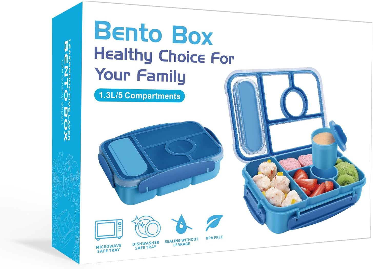 bento-box-adult-lunch-box-kids-lunch-containers-for-adults-kids-toddler-5-compartments-bento-lunch-box-with-sauce-vontainers-microwave-dishwasher-freezer-safe-bpa-free-blue