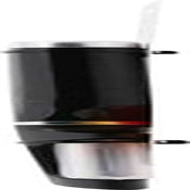 kitchenaid-classic-euro-peeler-8-6-inches-black