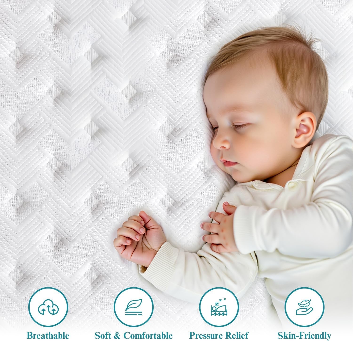 queen-mattress-12-inch-hybrid-matress-with-memory-foam-individual-pocket-springs-queen-size-mattress-in-a-box-pressure-relief-edge-support-motion-isolation