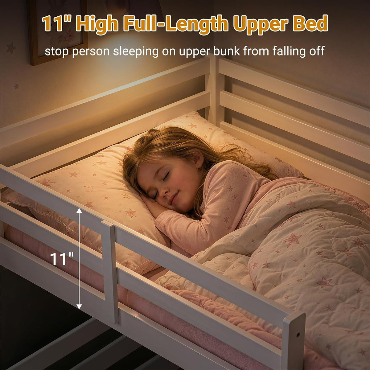 full-over-full-bunk-bed-with-thick-posts-wood-bunkbed-white