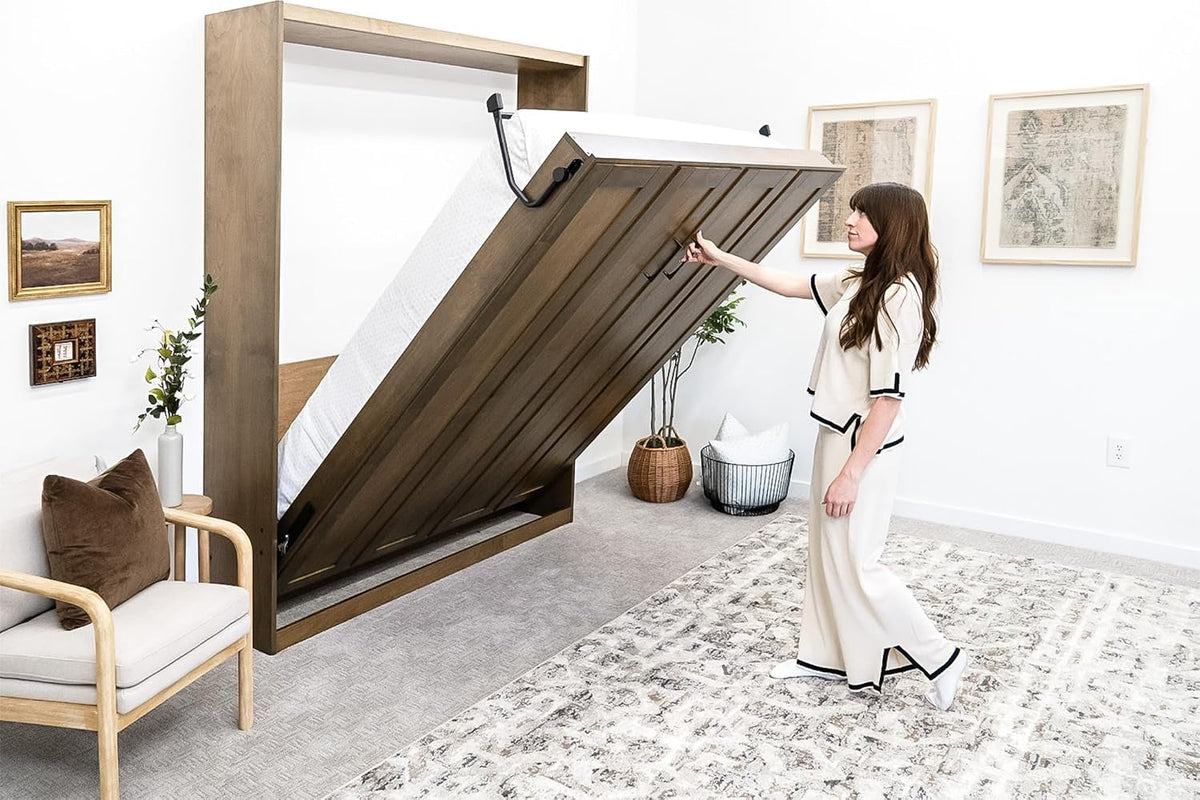 murphy-bed-kit-king-queen-full-twin-spring-lift-hardware