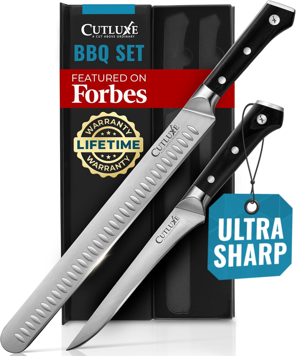 carving-knife-set-brisket-slicing-boning-knife-for-meat-bbq-razor-sharp-german-steel-full-tang-ergonomic-handle-grilling-gift-for-men-artisan-series