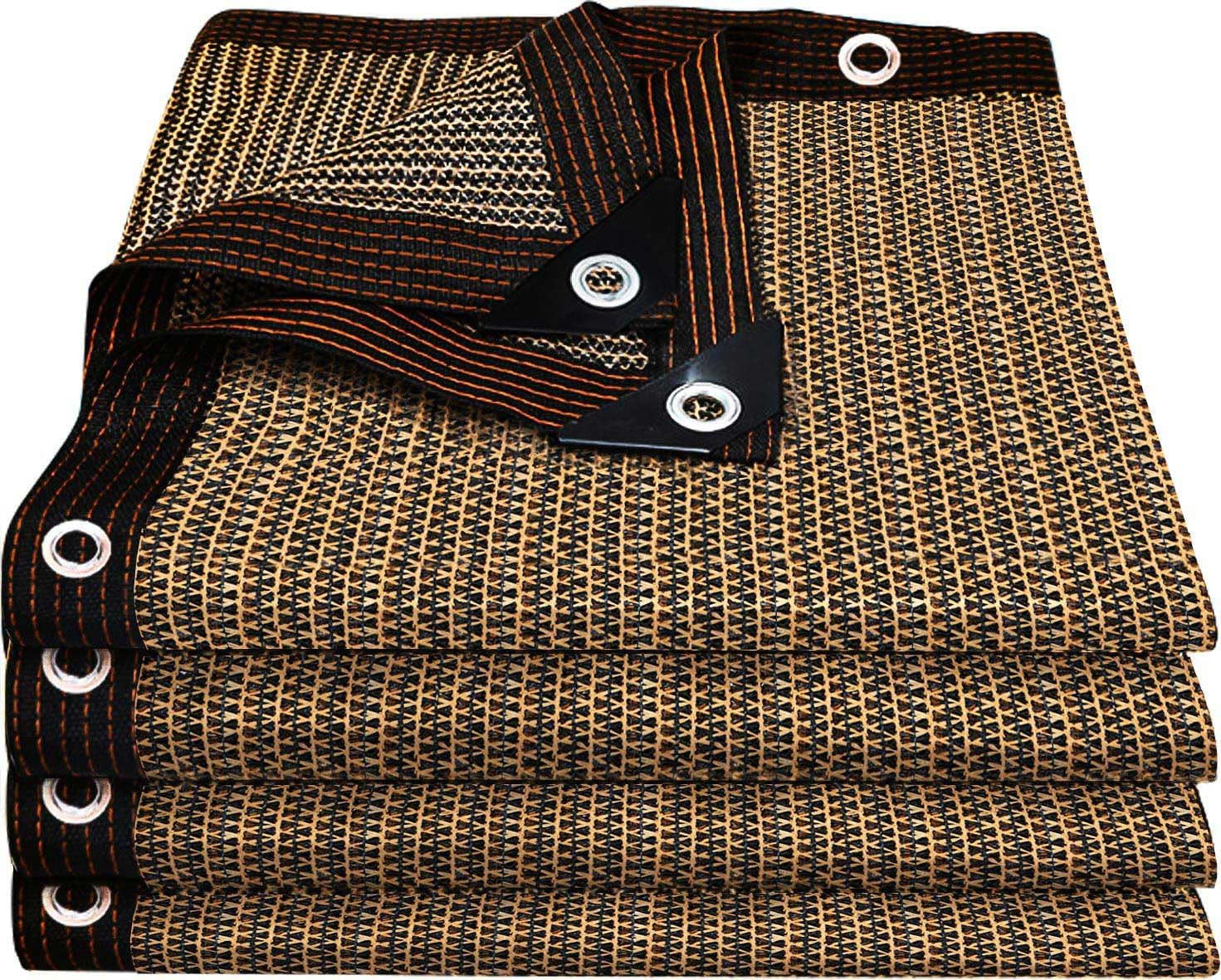 shade-cloth-for-garden-80-mesh-tarp-with-grommets-shade-cloth-for-greenhouse-patio-vegetables-plants-cover-and-chicken-coops-coffee-shade-net-for-outdoor-garden