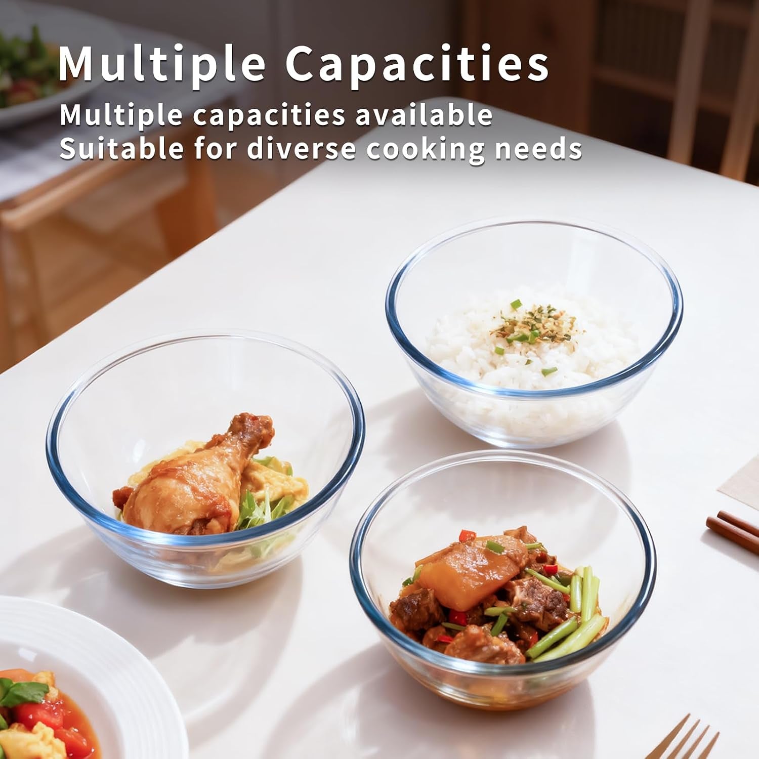 5-piece-glass-mixing-bowl-set-with-lids-for-kitchen-prep-storage