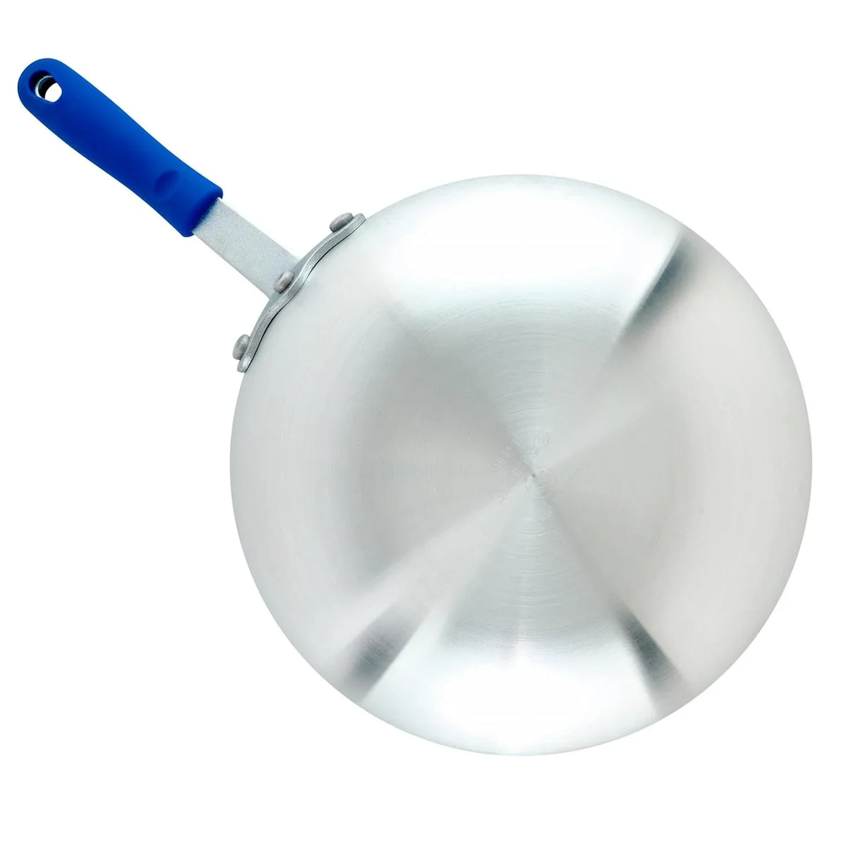 aluminum-stir-fry-pan-11-inch-silver-deep-sides-great-for-sauteing-searing-frying-and-restaurant-kitchens