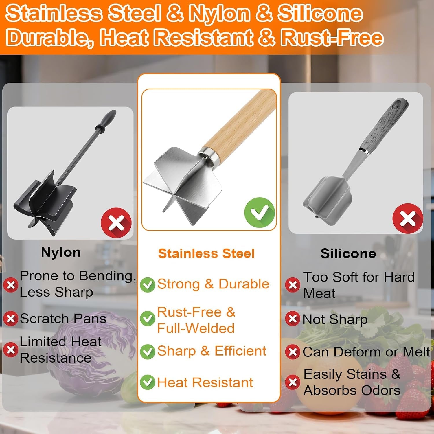 ground-beef-masher-stainless-steel-hamburger-smasher-tool-with-wooden-handle-6-blade-heavy-duty-kitchen-tool-for-beef-turkey-potatoes-more