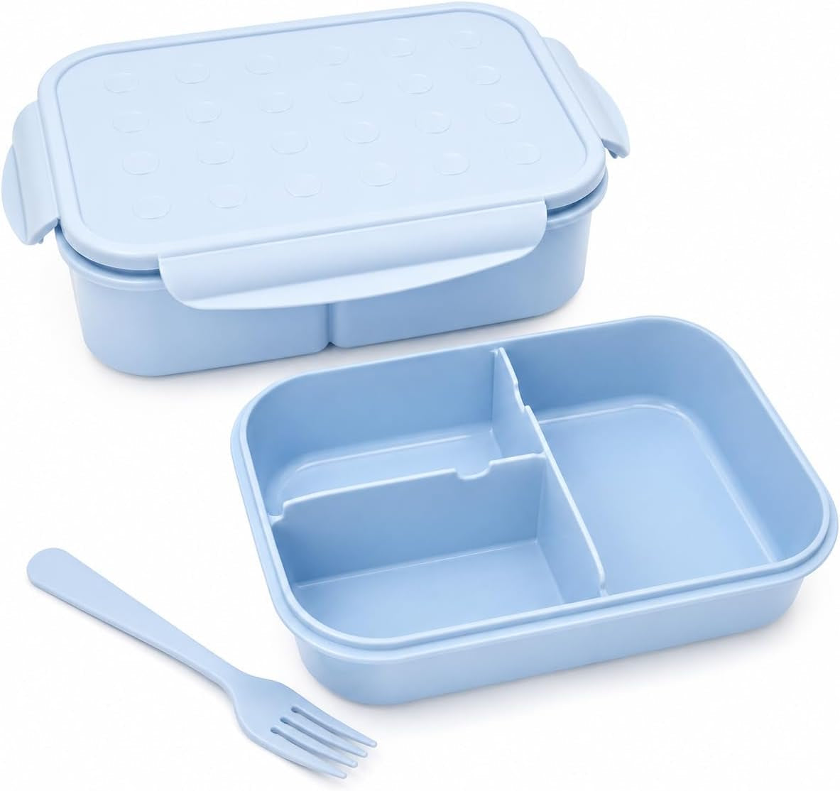 ®-kids-bento-lunch-box-1150ml-3-compartments-blue