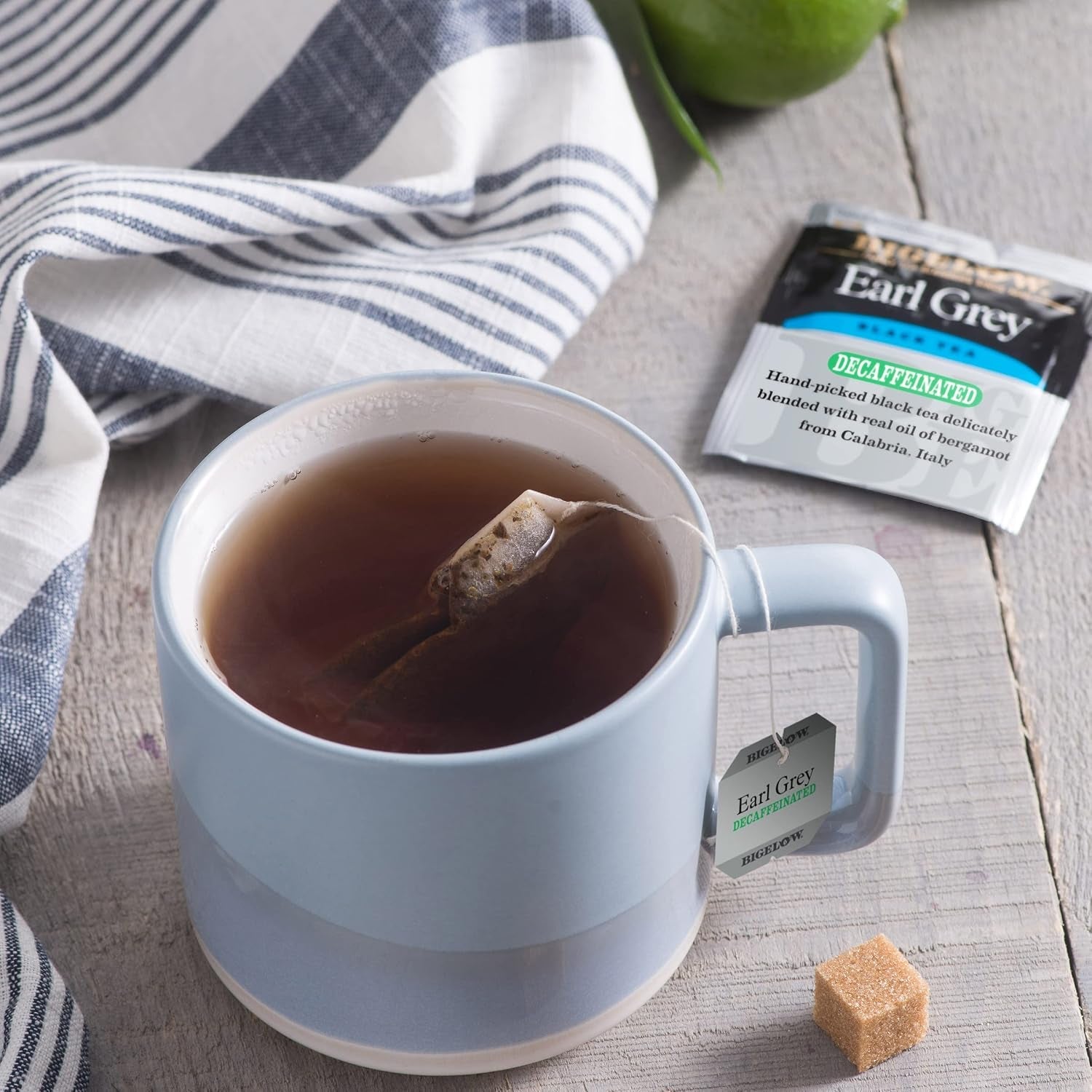 decaffeinated-earl-grey-black-tea-decaf-tea-20-count-box-pack-of-6-120-total-tea-bags