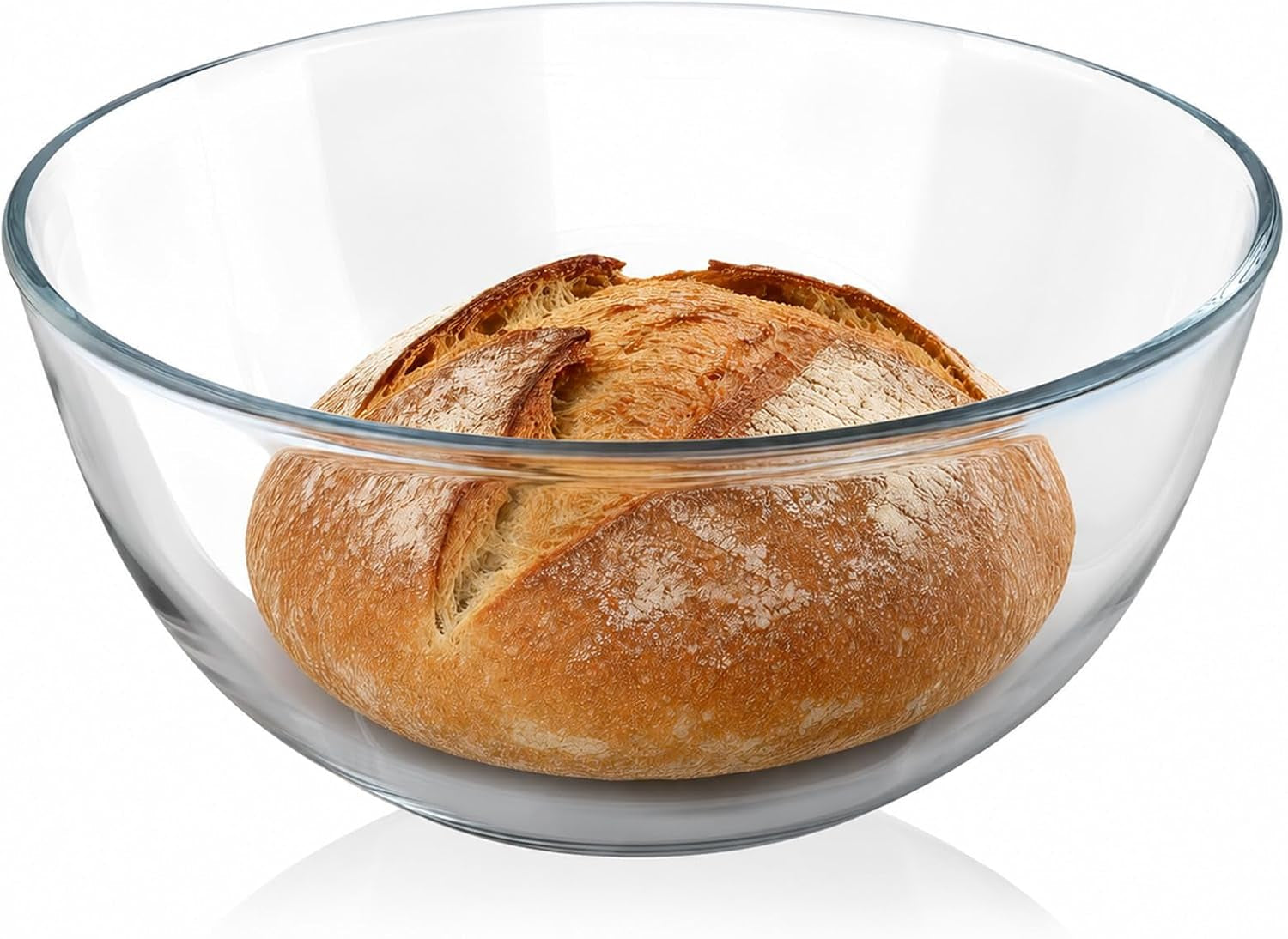 4-7-qt-extra-large-glass-mixing-bowl-glass-bowl-for-sourdough-bread-making