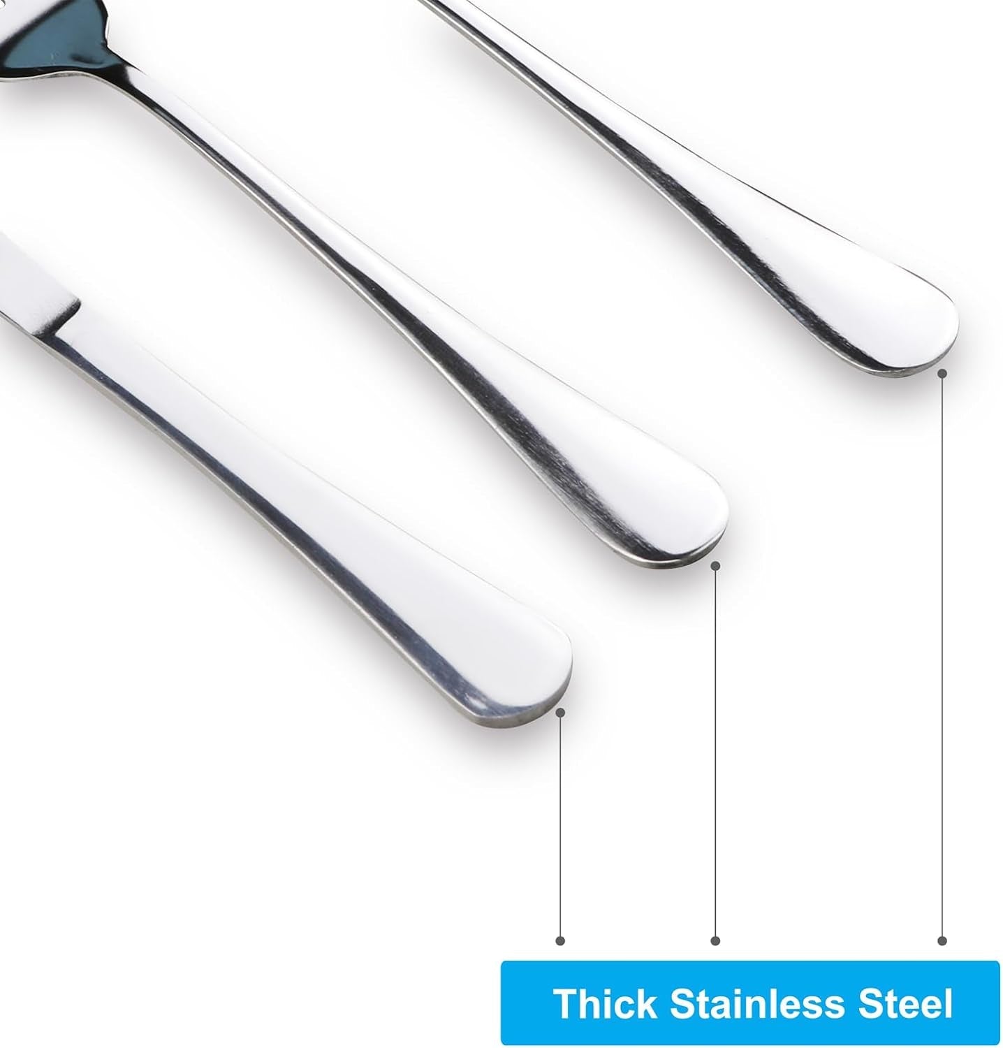 travel-utensils-with-case-stainless-steel-reusable-portable-utensils-set-with-case-travel-silverware-set