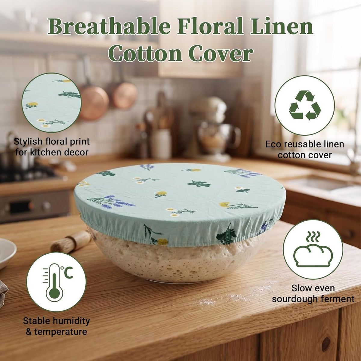 glass-mixing-bowls-6-3-qt-with-reusable-beeswax-bowl-covers-for-sourdough-bread-making-12-inch-thickened-clear-large-salad-bowls-for-kitchen-baking-food-prep-prepping-microwave-dishwasher-safe