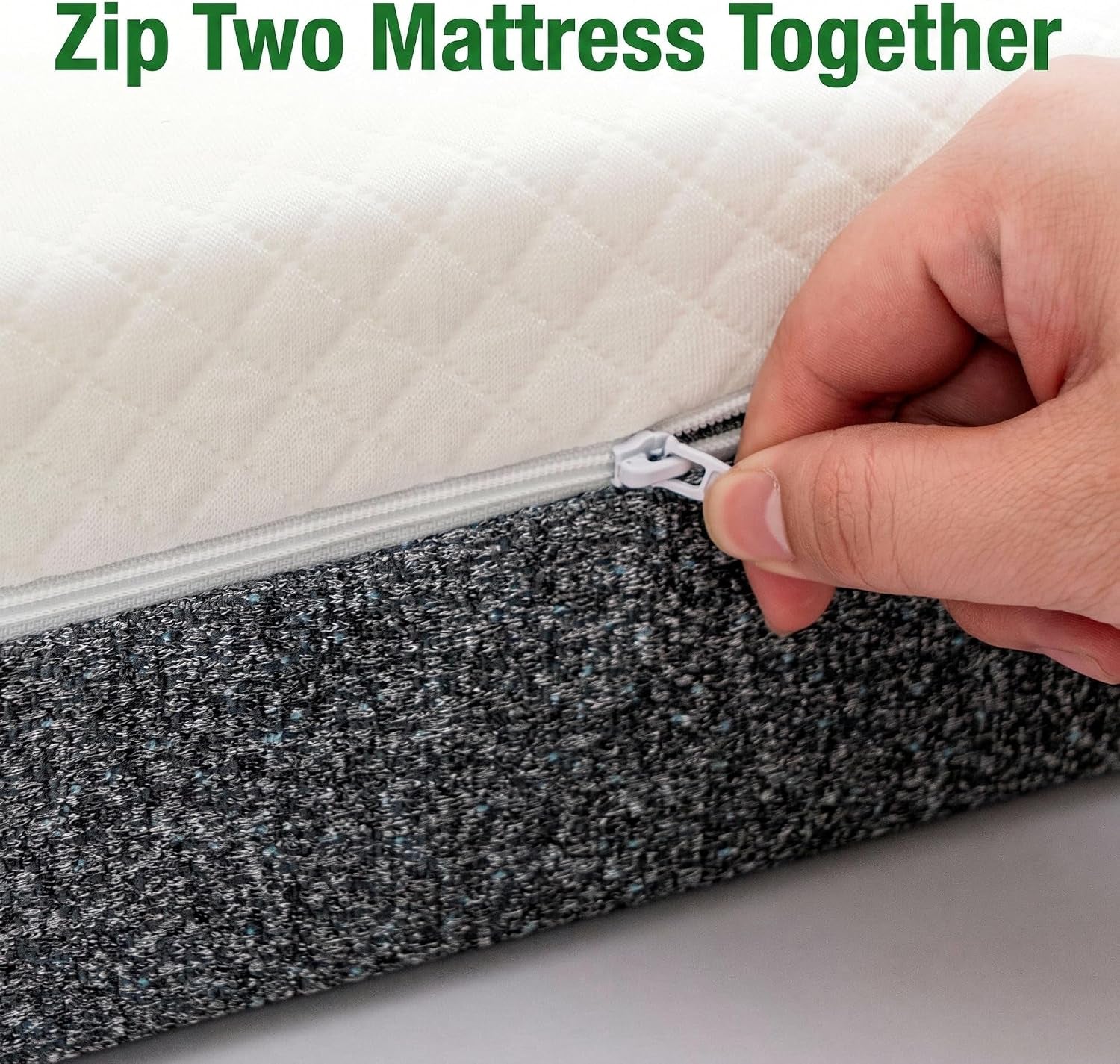 folding-bed-with-mattress-for-adults-kids-cot-size-75-x-31-portable-foldable-bed-with-5-memory-foam-mattress-rollaway-beds-fold-up-super-strong-framecot