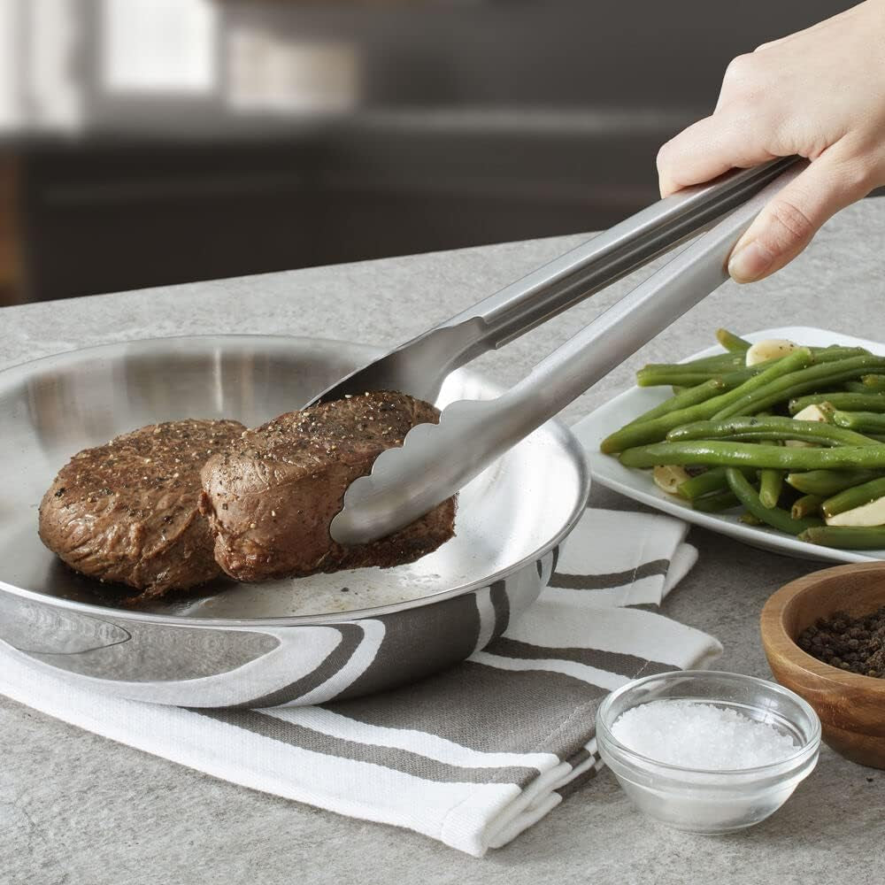 kitchenaid-universal-utility-and-serving-stainless-steel-kitchen-tongs-set-of-2