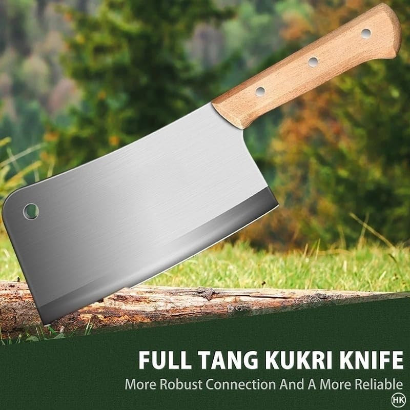 meat-cleaver-8-inch-stainless-steel-cutting-knife-household-kitchen-beef-slicing-chef-dual-use-chopping-bone-special-knife