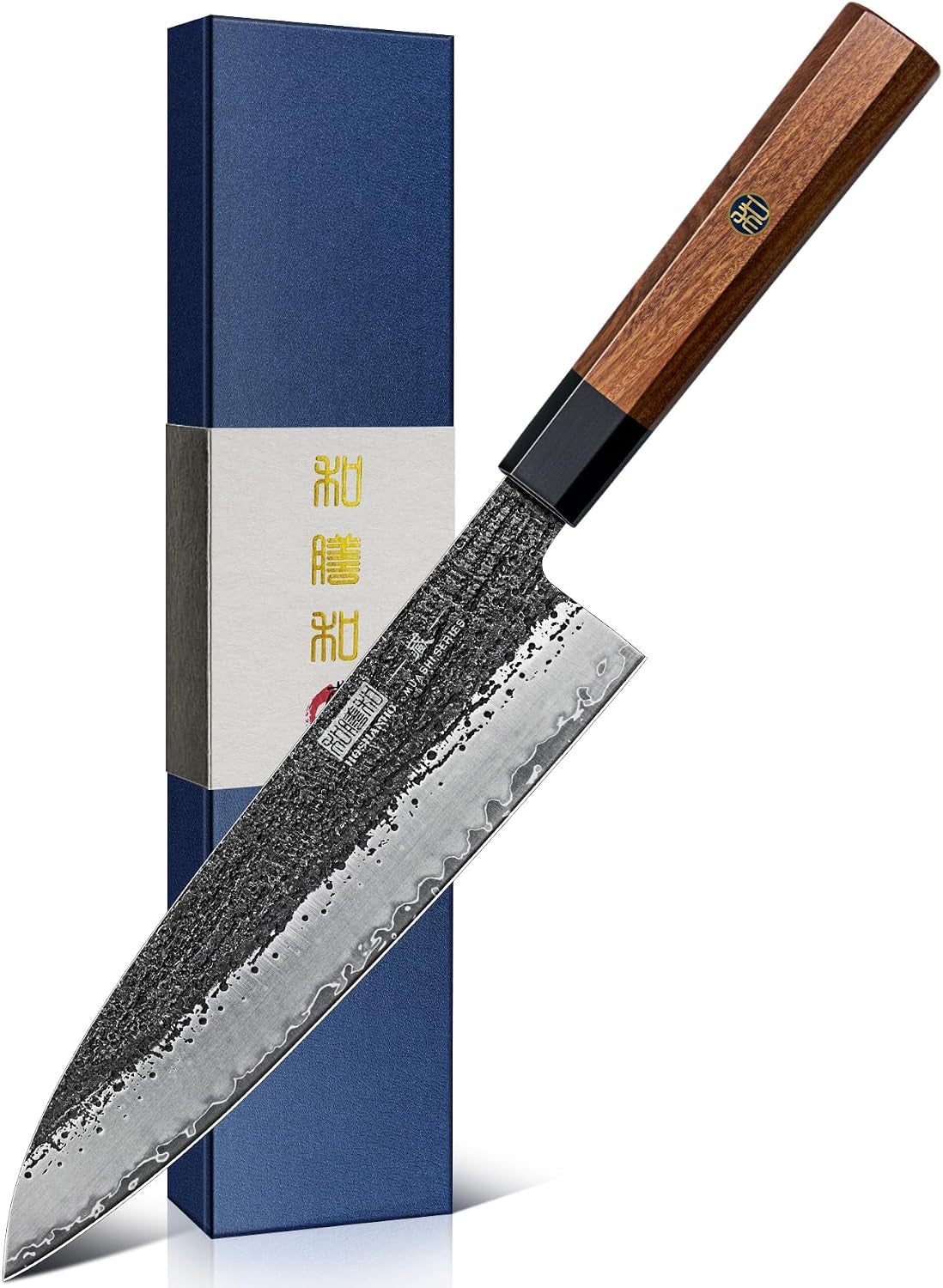 8-chef-knife-9-layers-10cr15mov-high-carbon-steel-kitchen-knife