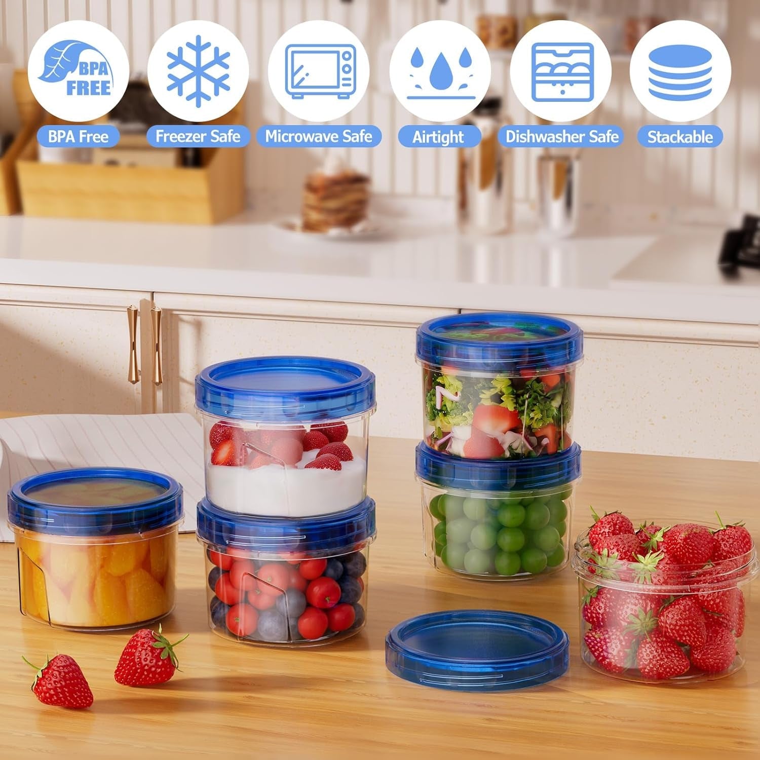 6-pack-16-oz-freezer-storage-containers-small-plastic-containers-with-twist-top-lids-round-food-storage-containers-reusable-soup-container-microwave-dishwasher-safe