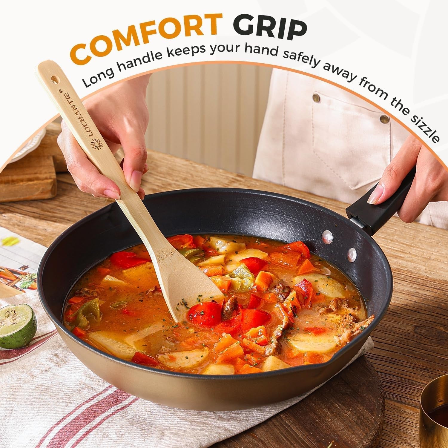 wooden-spoons-for-cooking-bamboo-utensils-set-6-pieces-essential-tools-wooden-spoons-spatula-for-everyday-stirring-mixing-flipping-serving-gentle-on-nonstick-cookware