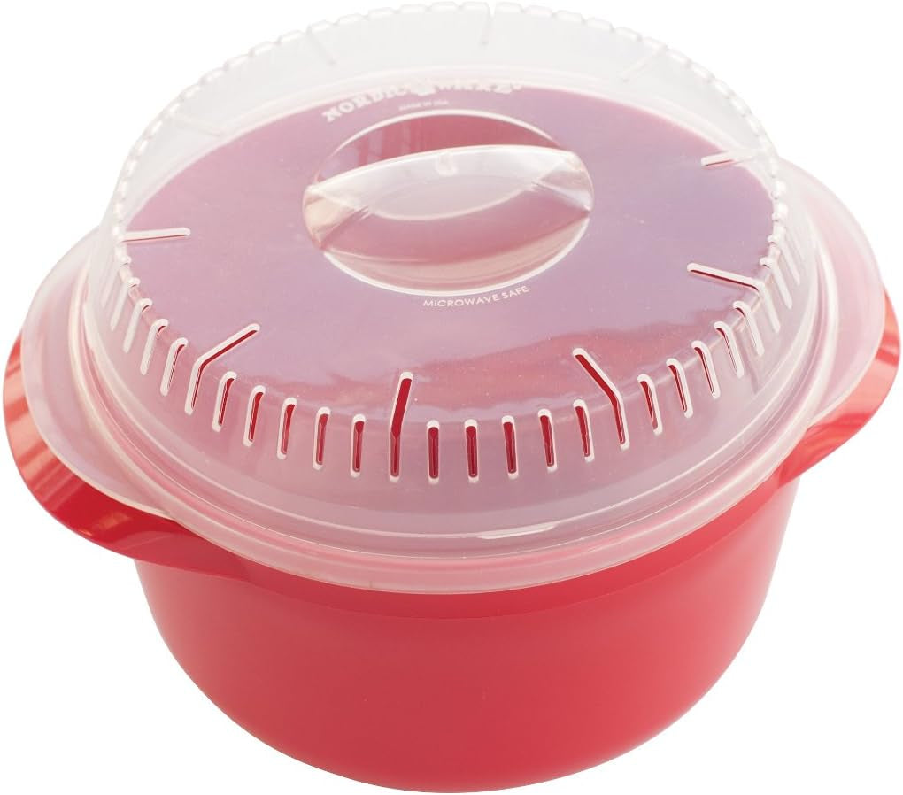 microwave-multi-boiler-5-5-cup-red