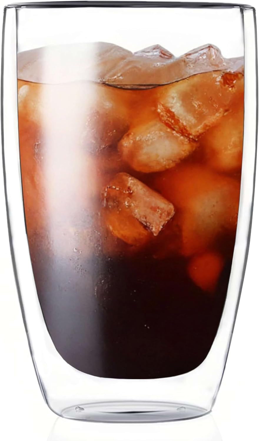 17oz-double-walled-glass-coffee-mugs-insulated-clear-cappuccino-latte-glass-coffee-mugs-for-home-cafe-restaurant-durable-stackable-drinking-glasses
