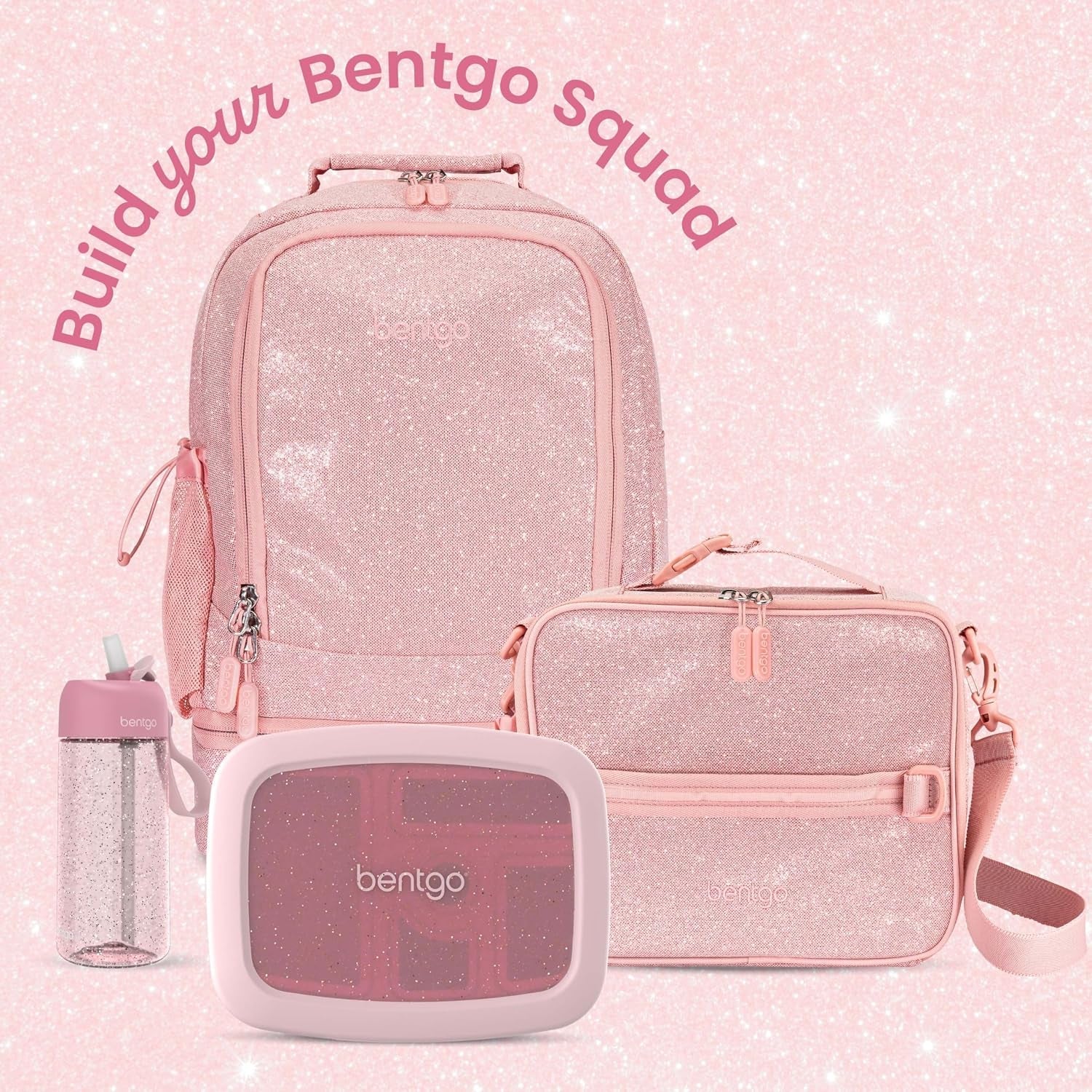 bentgo-kids-bento-style-5-compartment-leak-proof-lunch-box-just-right-portions-ages-3-7-durable-drop-proof-dishwasher-safe-pfas-bpa-free-made-with-food-safe-materials-petal-pink-glitter