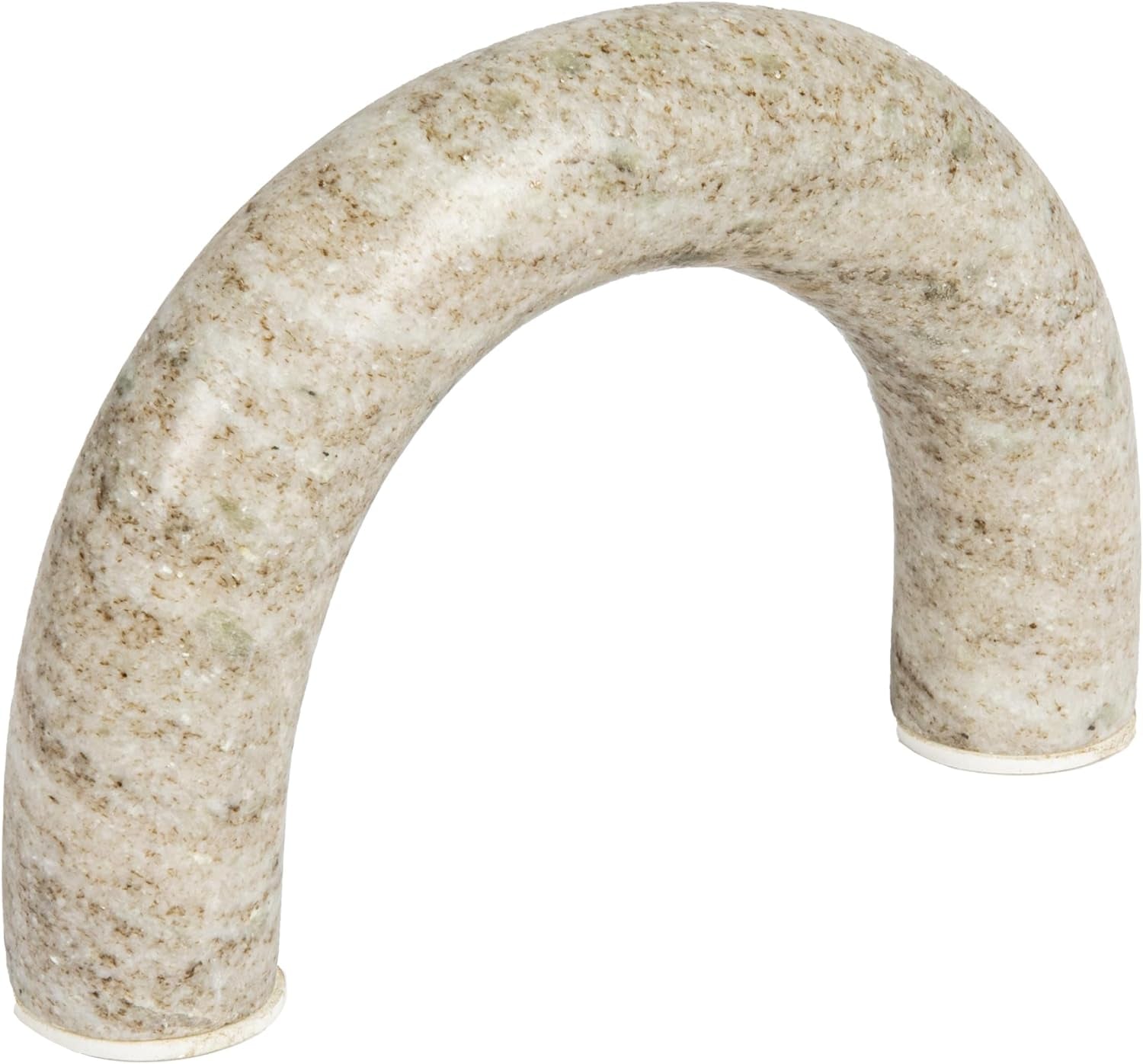 creative-co-op-marble-arch-tabletop-shelf-decor-beige