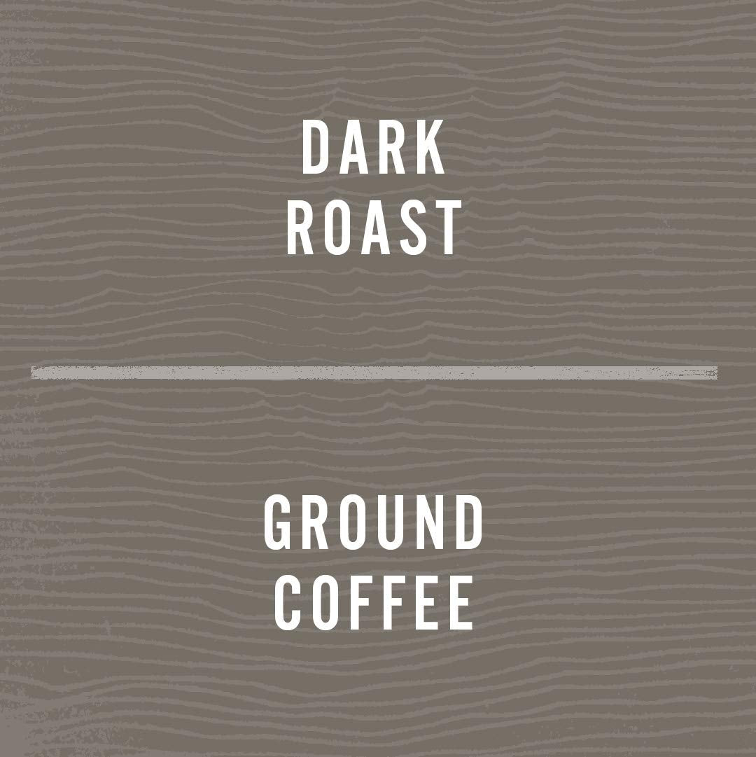 coffee-decaf-organic-french-roast-ground-coffee-12-oz-pack-of-1