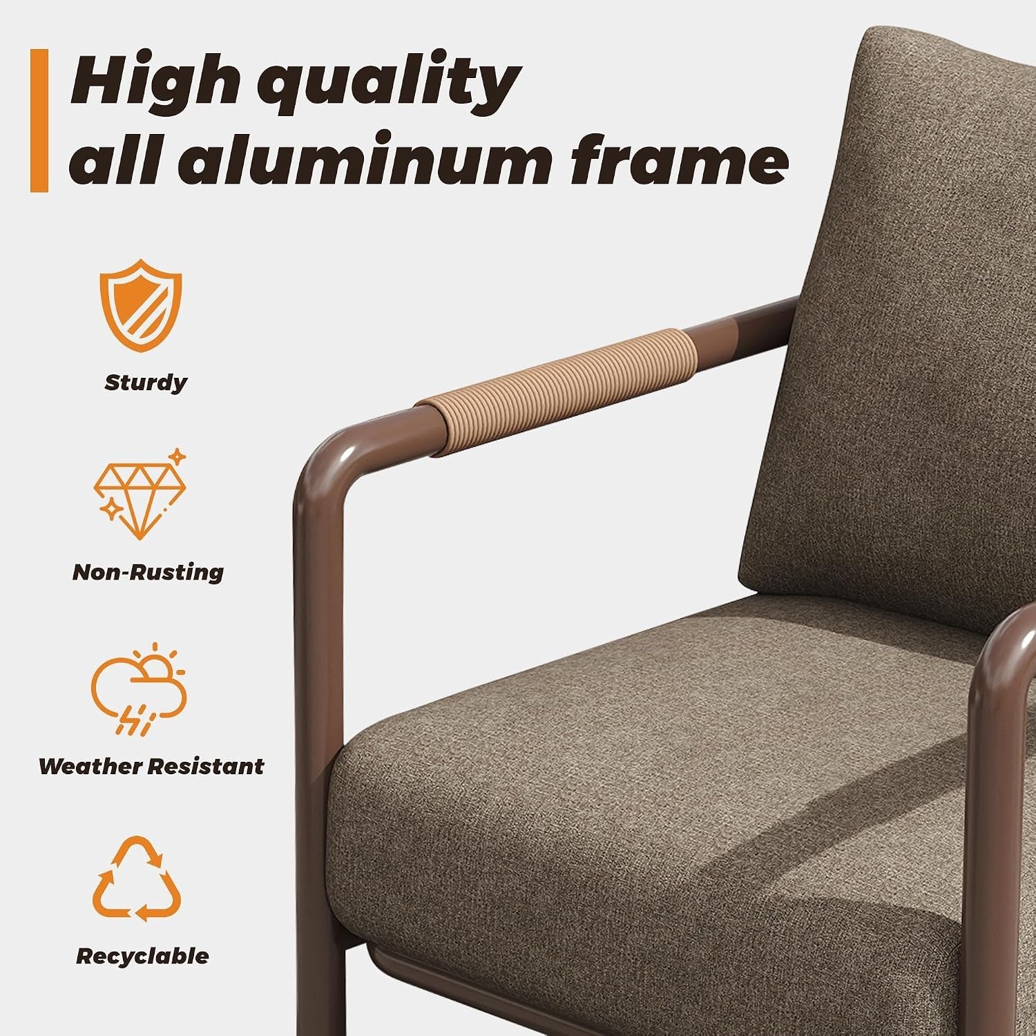 3-piece-outdoor-aluminum-patio-furniture-set-with-coffee-table