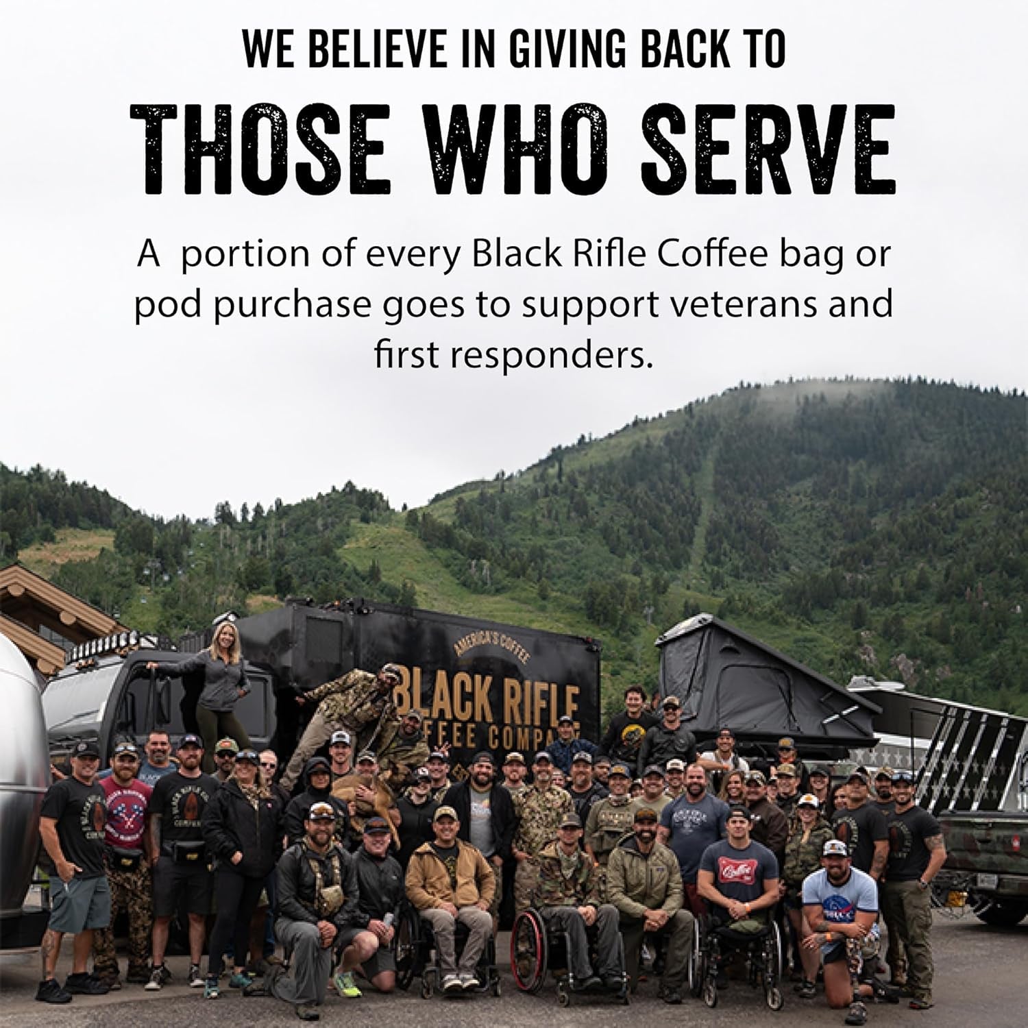black-rifle-coffee-dark-roast-k-cup-coffee-tactisquatch-84-count-veteran-founded-100-arabica-black-currant-molasses-orange-fits-all-keurig-models-coffee-pods-dark-roast-coffee