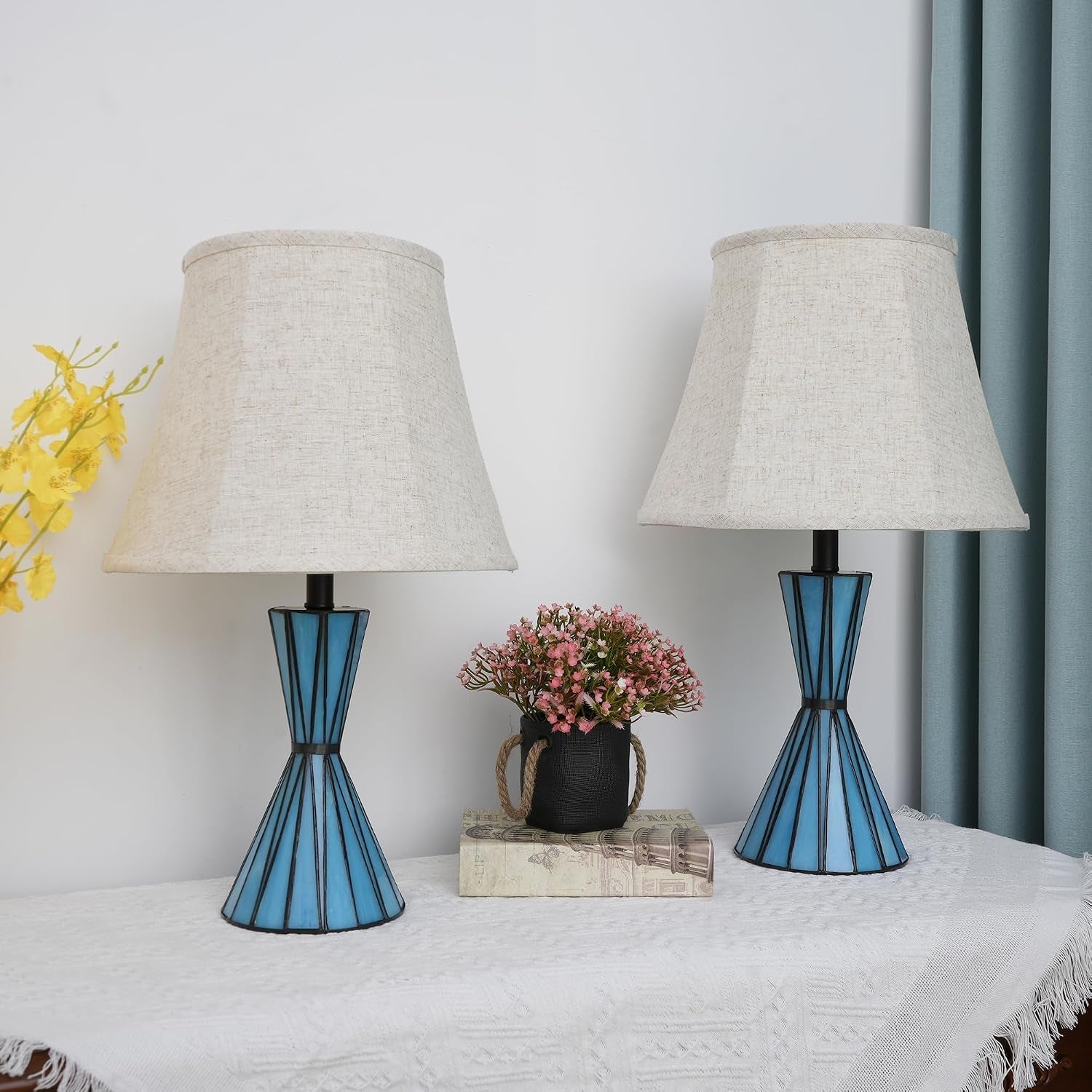 set-of-2-table-lamps-for-bedroom-3-way-dimmable-21-bedside-table-lamps-with-13-inches-linen-shades-for-living-room-bedroom-office-hotel-study-room