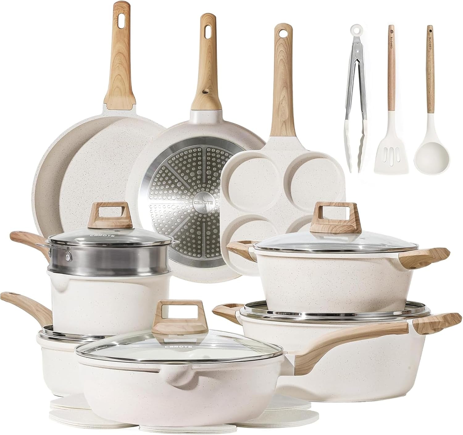 21pcs-pots-and-pans-set-nonstick-cookware-sets-with-egg-pan-induction-kitchen-cooking-set-durable-easy-food-release-fast-even-heating-with-frying-pan