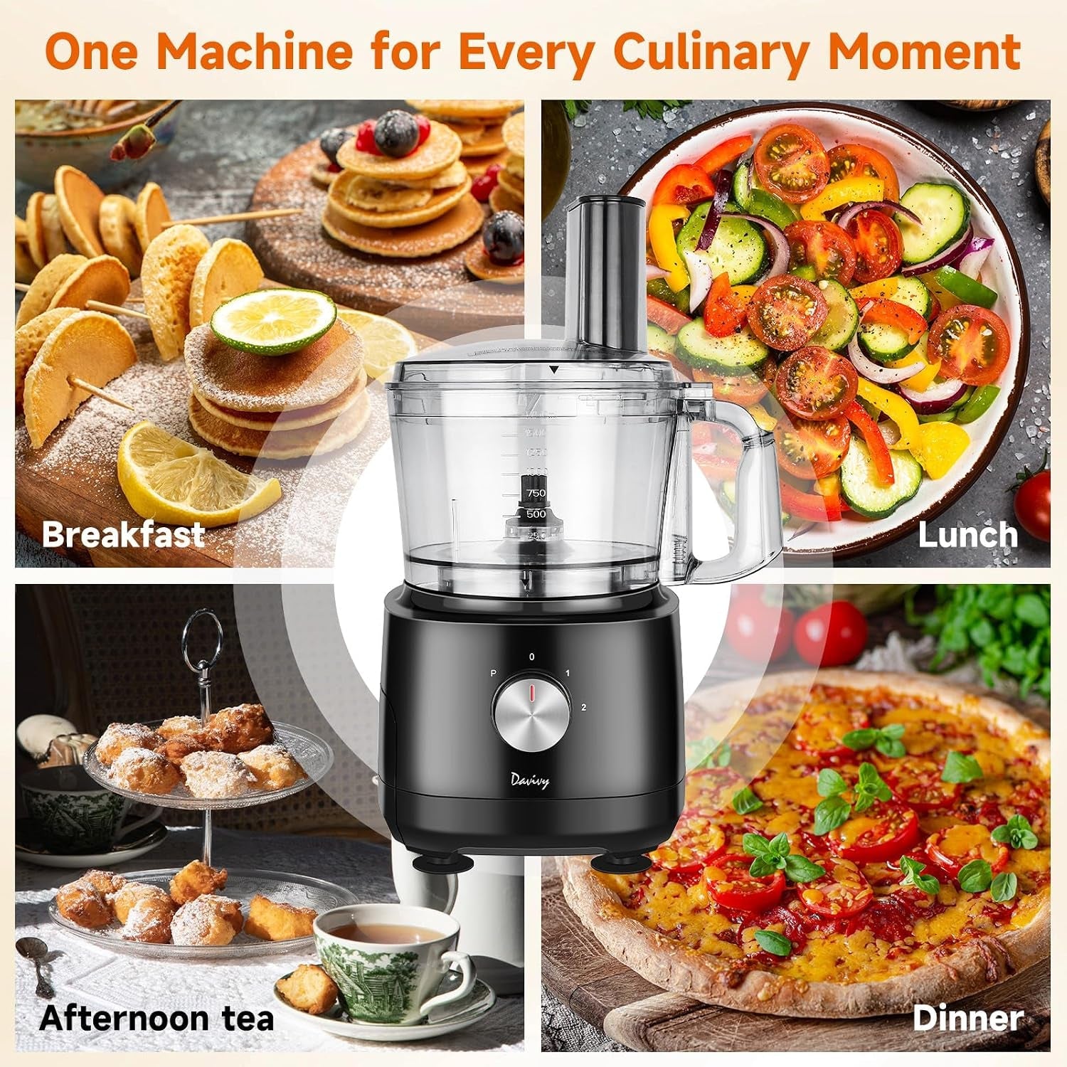 7-cup-food-processor-with-storage-drawer-9-blade-for-home-meal-prep-cheese-grate-wavy-slicer-meat-chopper-dough-kneading-veggie-salad-shred-french-fries-for-party-healthy-snacks-baby-food