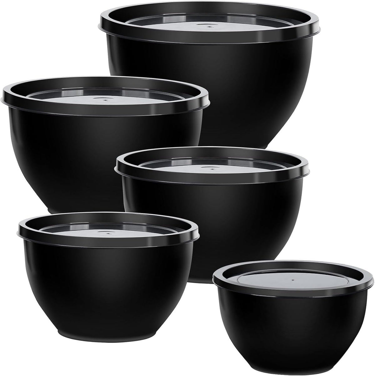 plastic-mixing-bowls-with-lids-set-for-kitchen-5-set-nesting-bowls-for-mixing-baking-prepping-cooking-and-serving-food-mixing-bowls-dishwasher-microwave-safe