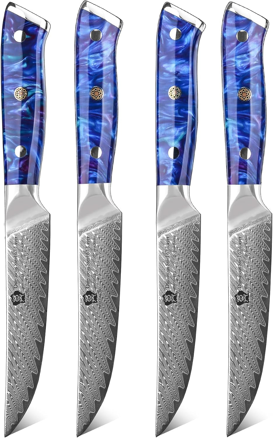 steak-knives-5-inch-non-serrated-steak-knife-set-of-4-japanese-damascus-vg10-steel-steak-knives-premium-steak-knives-set-with-gift-box