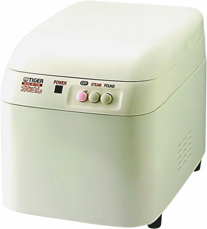 Corporation SMJ-A18U 10-Cup Rice Cake Mochi Maker1