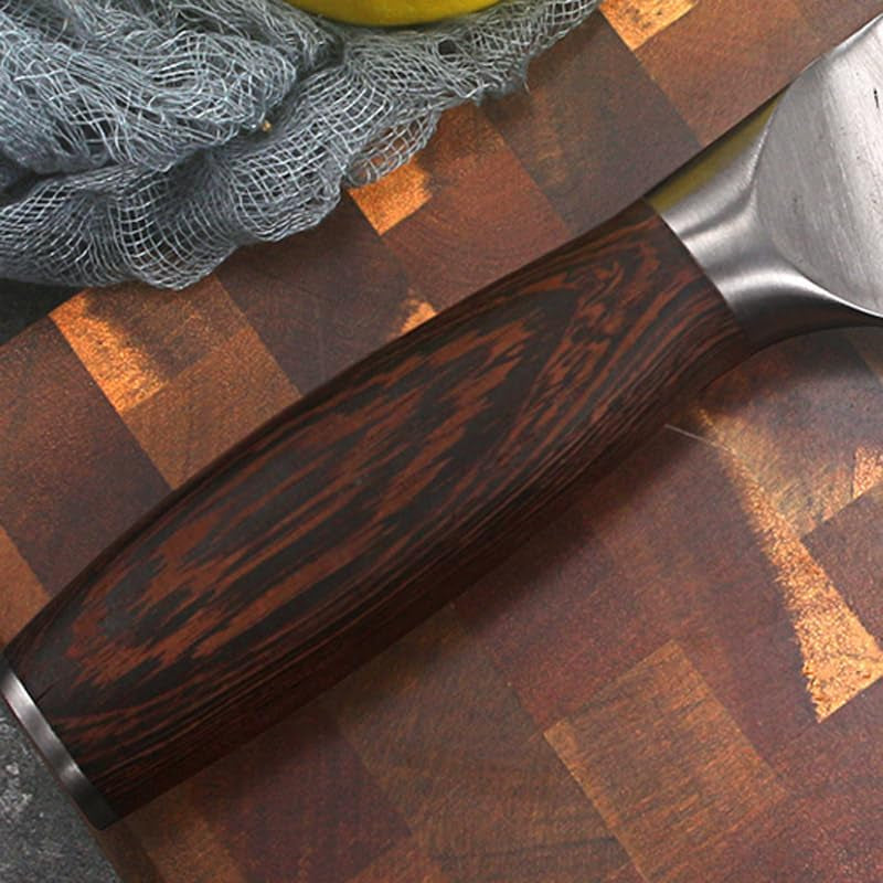 meat-cleaver-8-inch-traditional-stainless-steel-kitchen-chef-knife-professional-chinese-meat-fish-slicing-vegetables-cutter-butcher-cleaver-knives