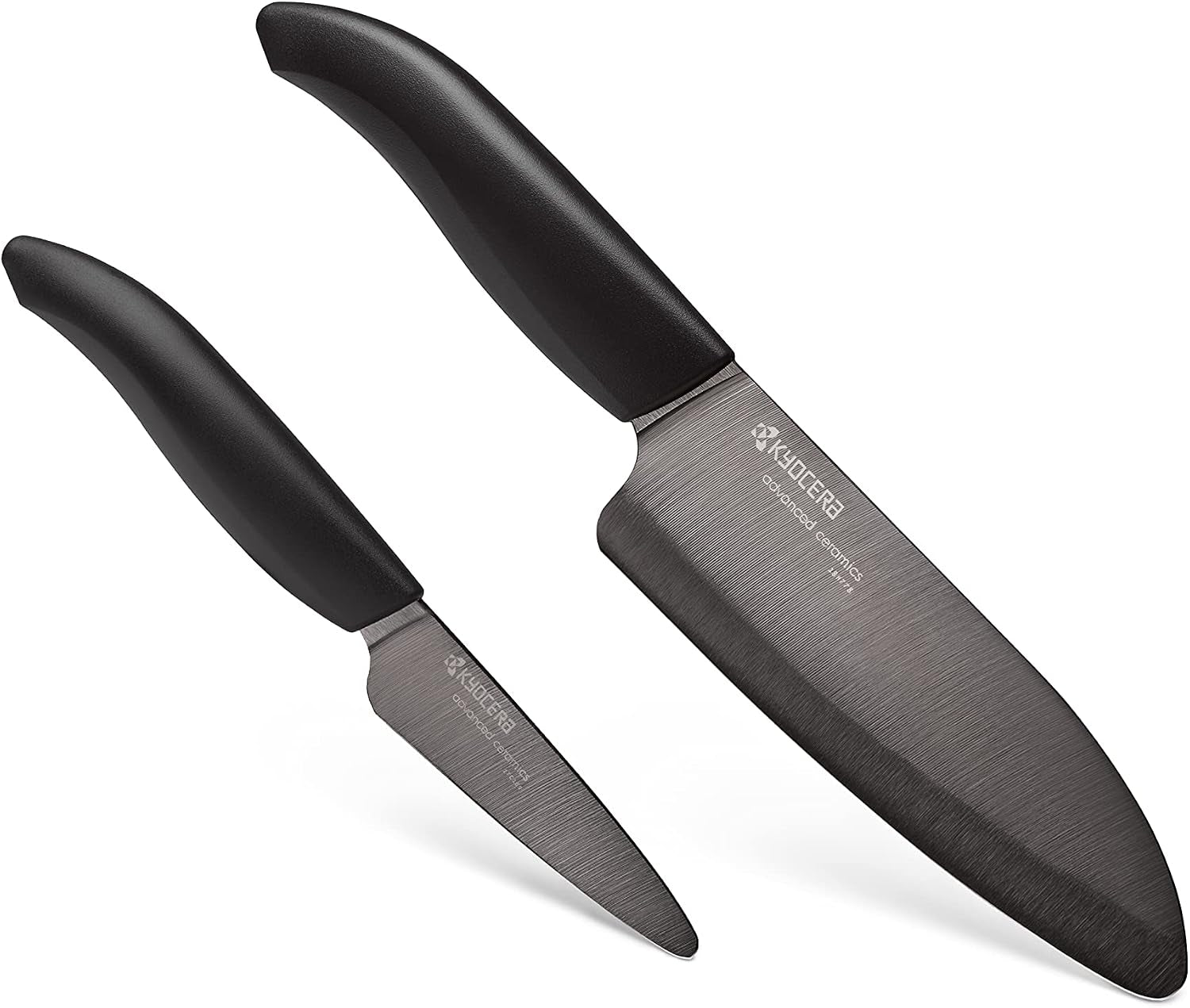 revolution-series-paring-and-santoku-knife-set-black-blade