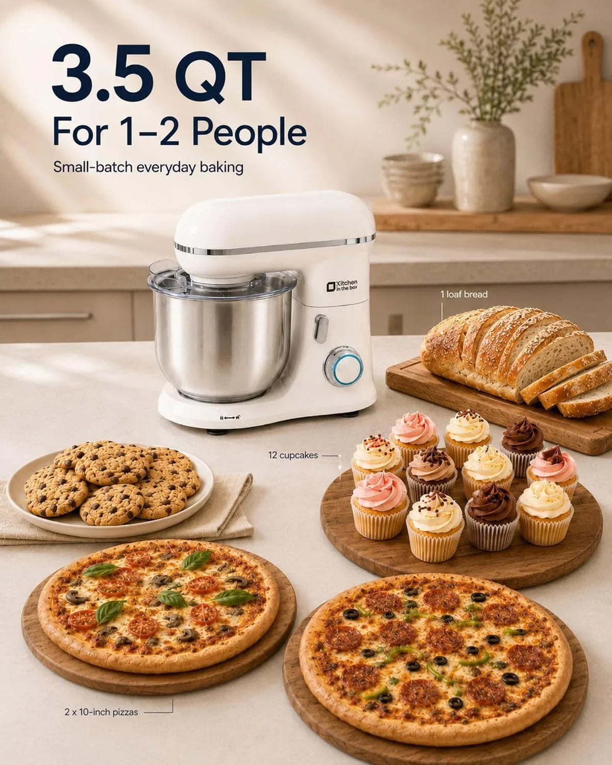 stand-mixer-3-5-qt-small-kitchen-electric-dough-mixer-10-speed-for-1-2-people-beginner-friendly-with-dishwasher-safe-dough-hook-beater-egg-whisk-cake-white