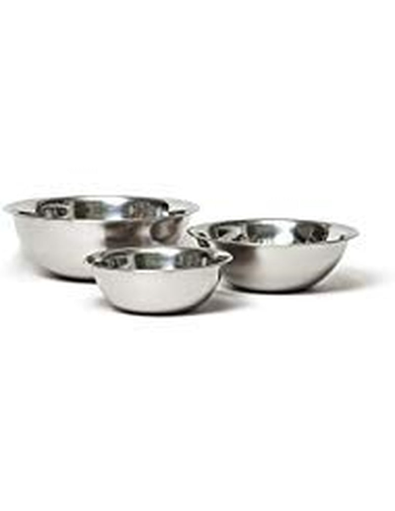 1098bce-economy-stainless-steel-mixing-bowl-set-1-5-quart-3-quart-and-5-quart-26-gauge-mirror-finish-beaded-edge-flat-bottom-nesting-dishwasher-safe