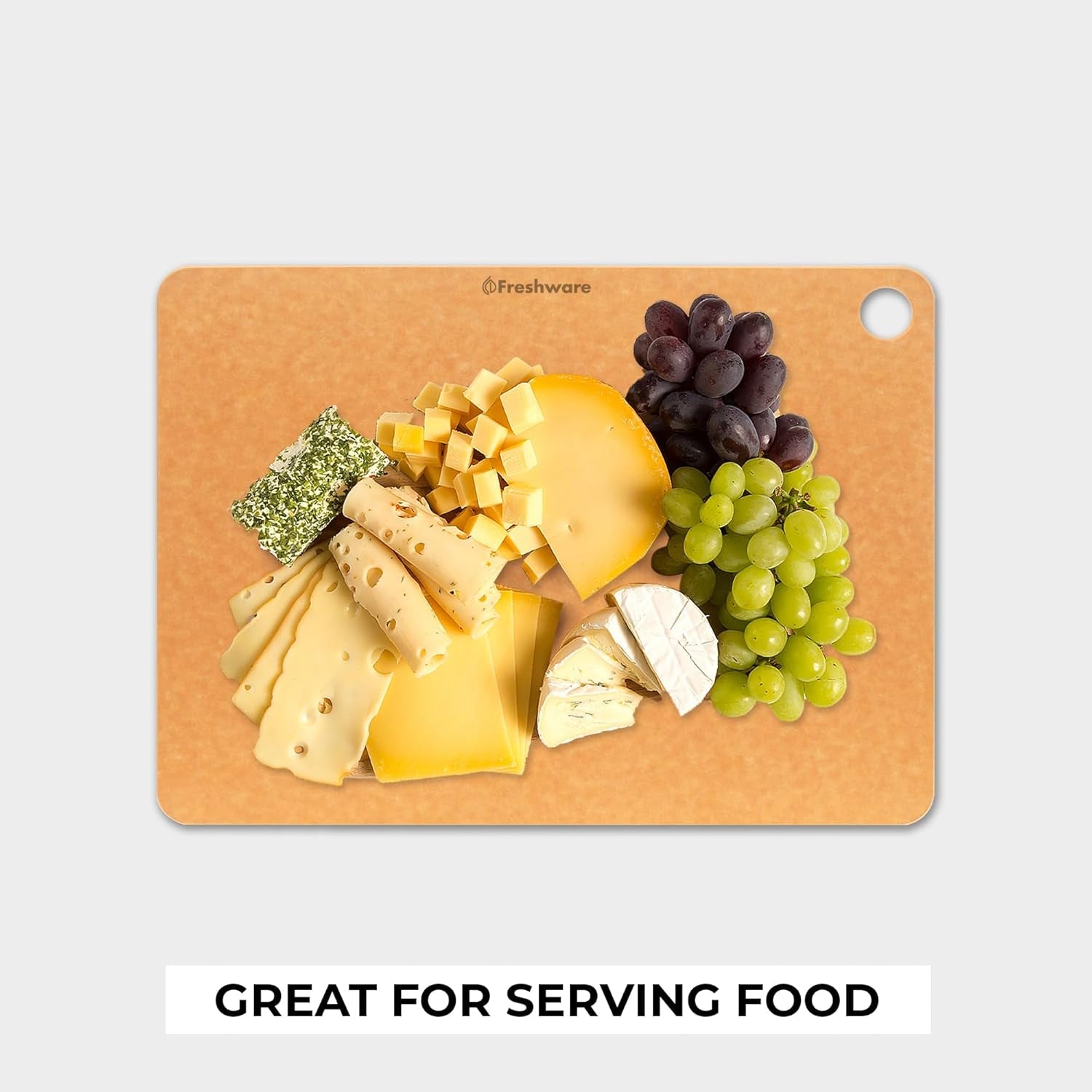 wood-cutting-boards-for-kitchen-dishwasher-safe-medium-12-x-9-and-large-15-x-11-25-set-of-2-natural