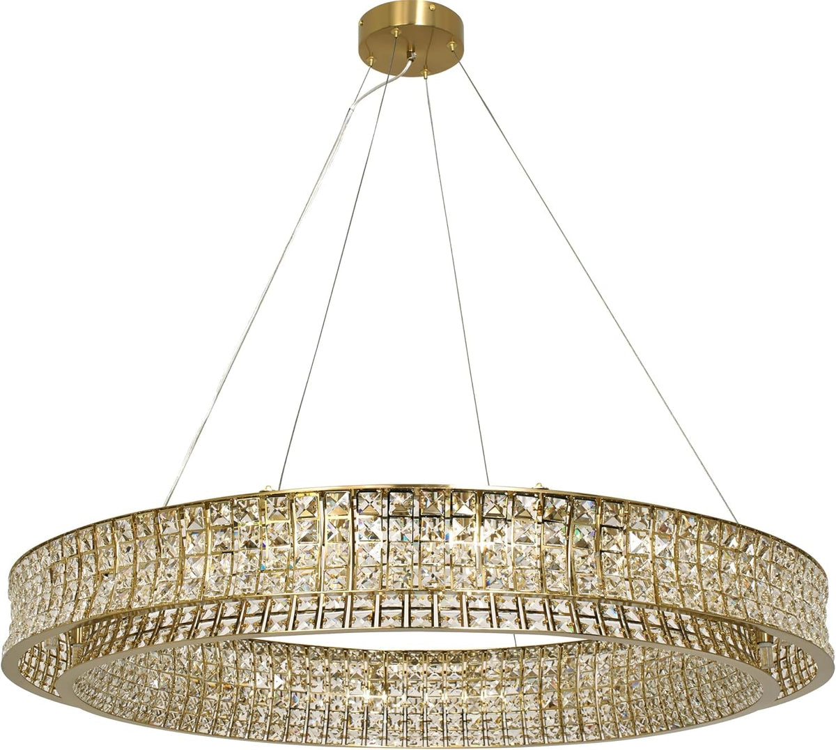 modern-crystal-chandelier-round-20-light-39-copper-brass-finish