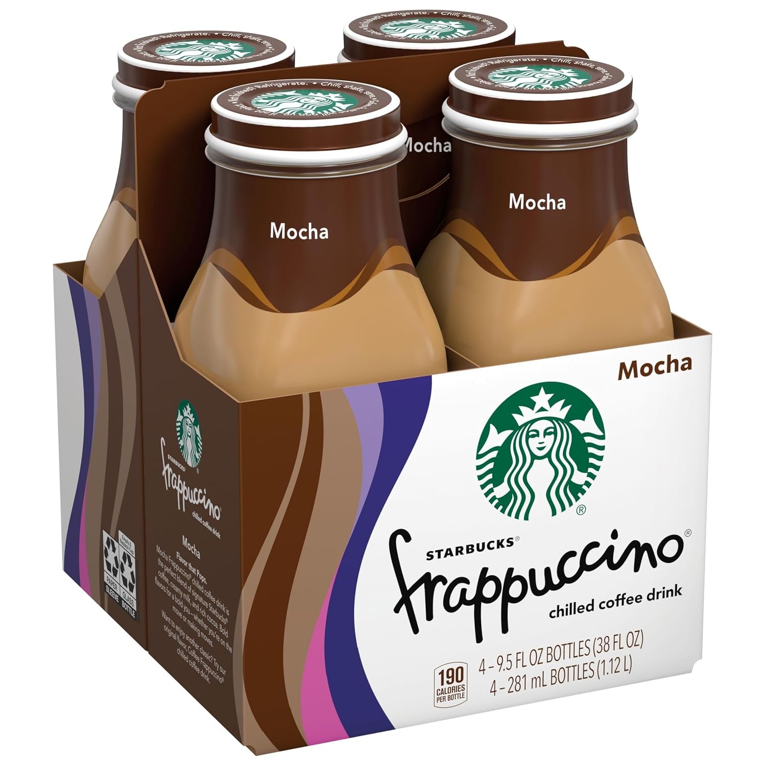 starbucks-frappuccino-mocha-coffee-drink-9-5-oz-pack-of-4