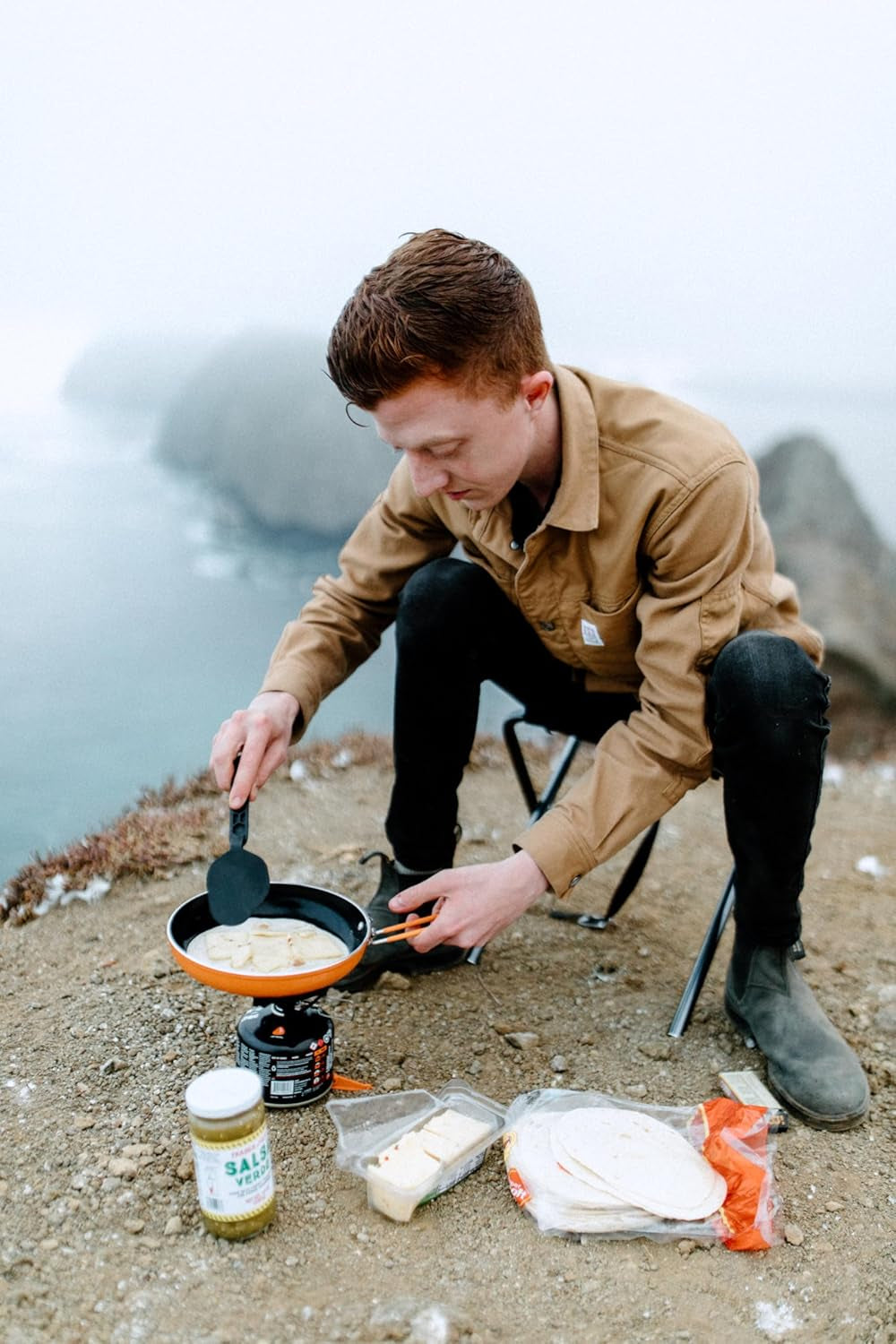 jetboil-summit-skillet-non-stick-camping-cookware-for-jetboil-backpacking-stoves