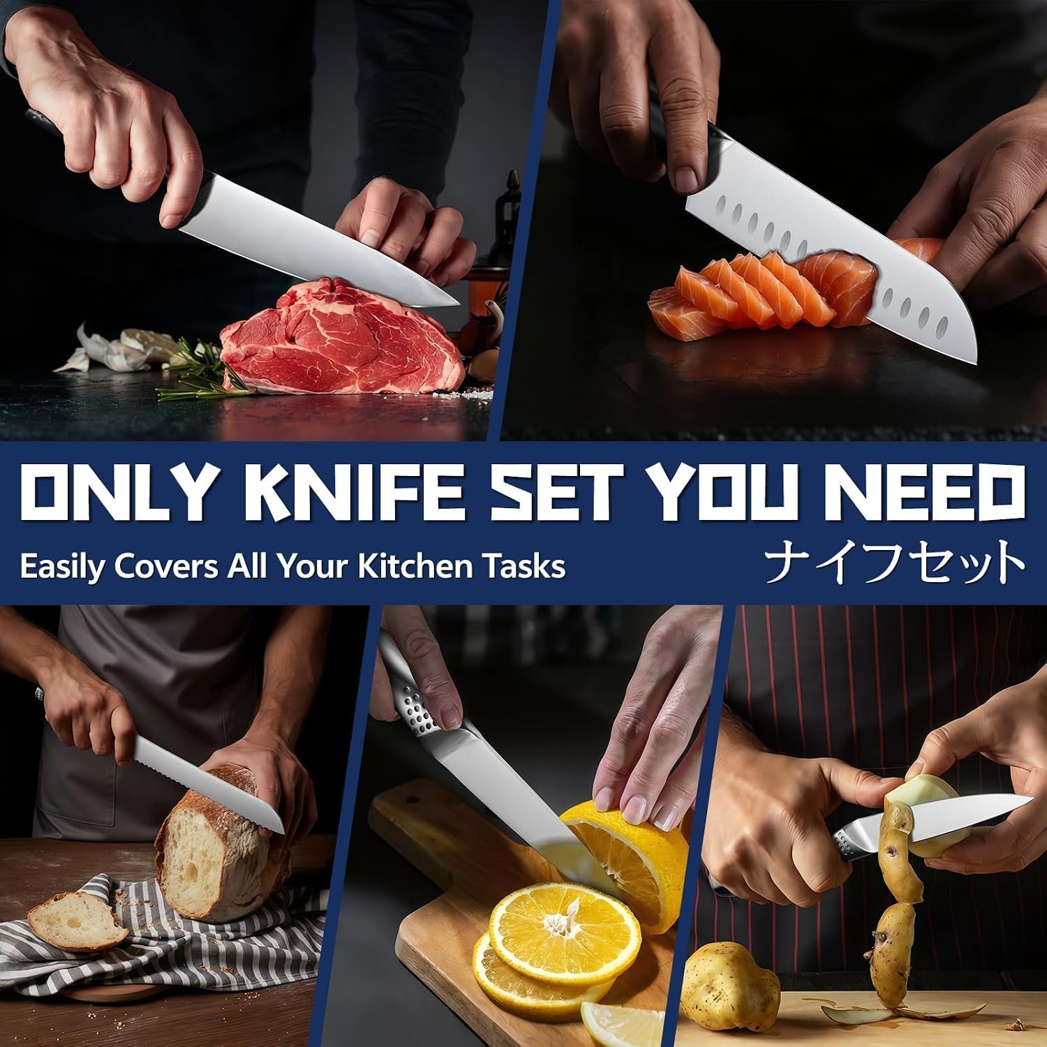 japanese-chef-knife-set-5-piece-kitchen-knife-sets-professional-ultra-sharp-chef-knives-set-with-ergonomic-handle-ideal-gifts-for-men-and-women