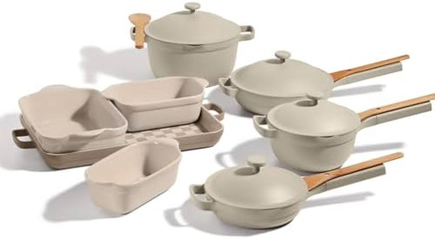 our-place-ultimate-cookware-set-18-piece-nonstick-cookware-bakeware-set