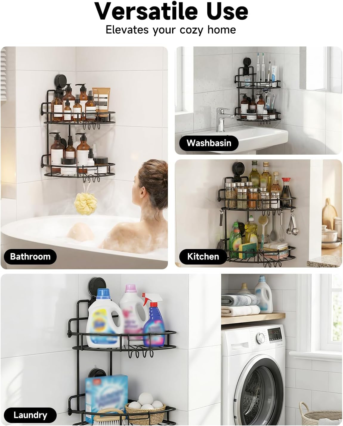 corner-shower-caddy-suction-cup-corner-shower-shelves-for-wall