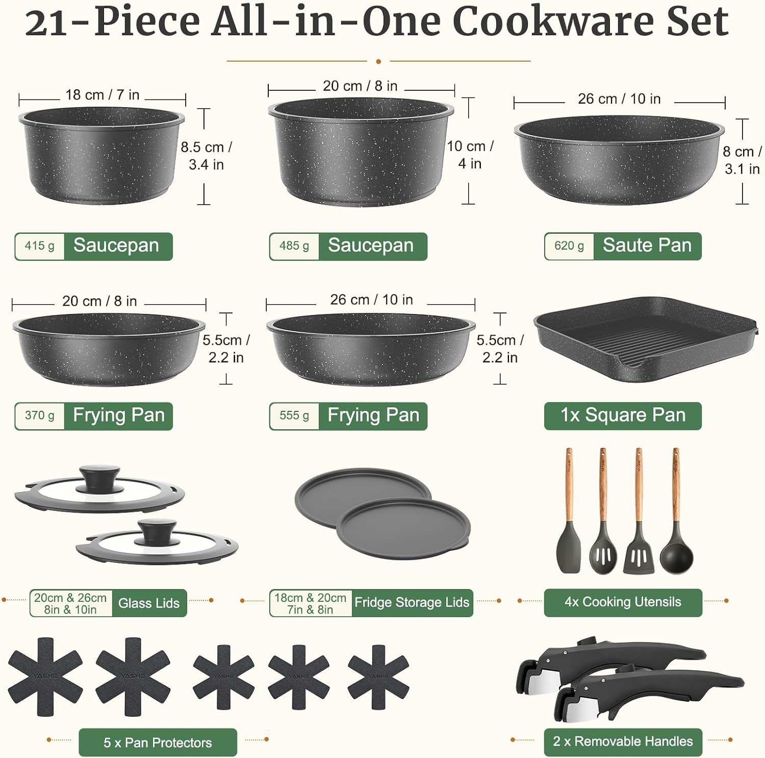 21pcs-nonstick-pots-and-pans-set-with-removable-handles-oven-safe-non-toxic-granite-cookware-set-for-rvs-camping-induction-compatible-stackable-pfoa-pfos-free