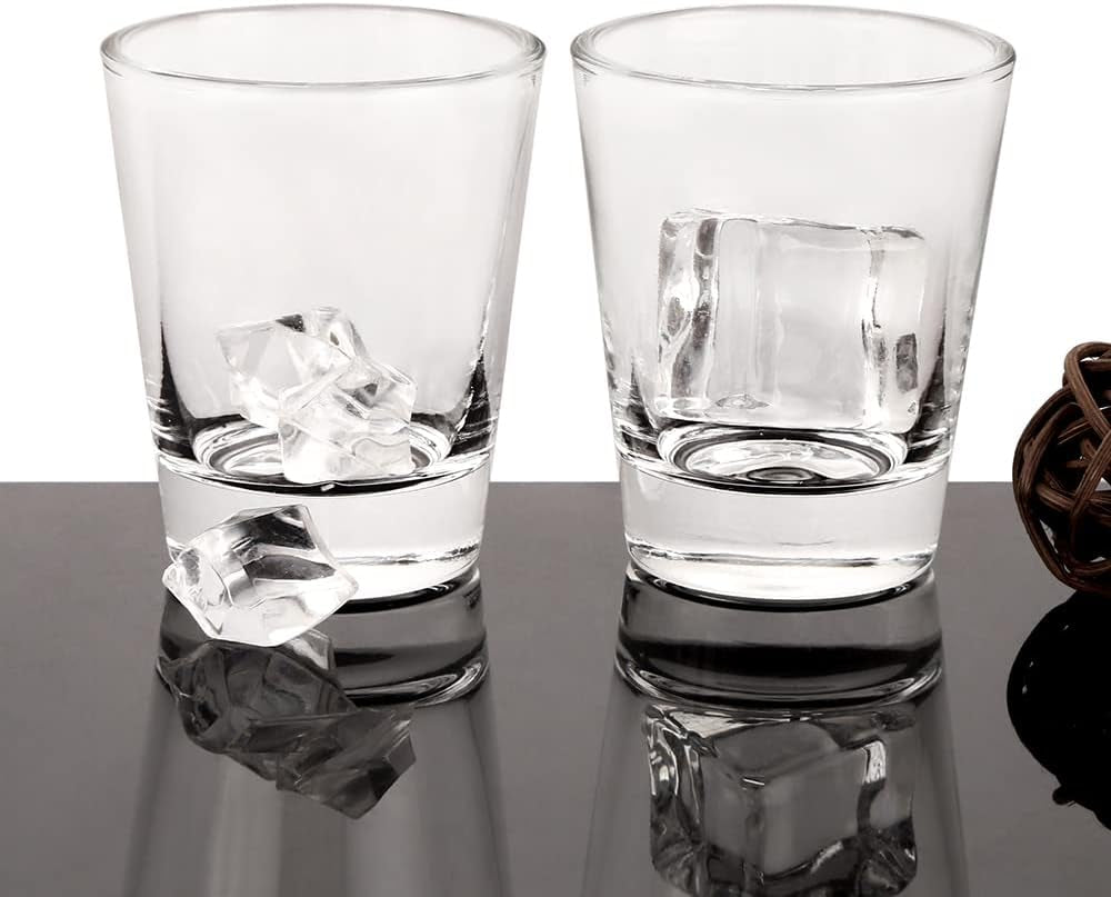 heavy-base-shot-glasses-1-5-oz-sets-of-clear-shot-glass-2-pack-measuring-cup-for-espresso-liquid-and-wine-heavy-glass-glass-2pack