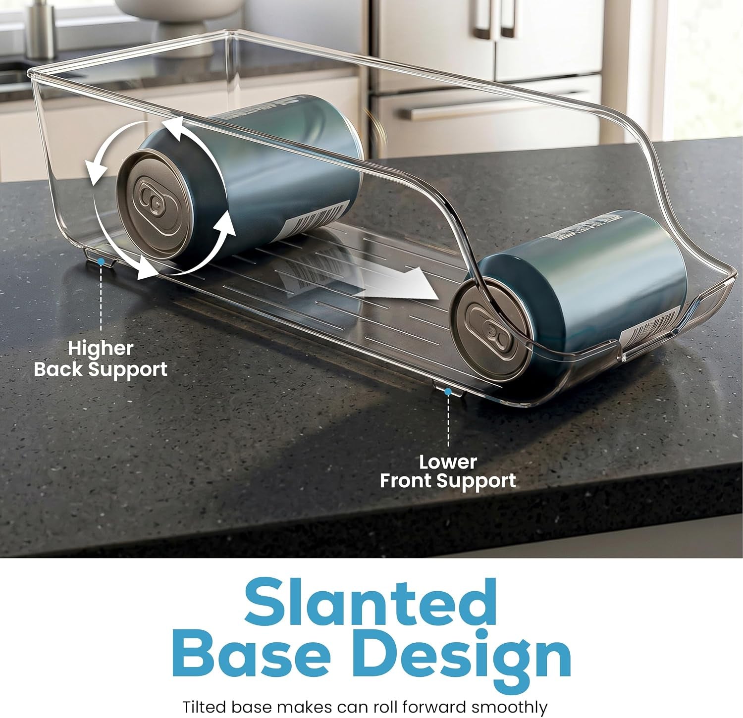 soda-can-organizer-for-refrigerator-pantry-2-pack-clear