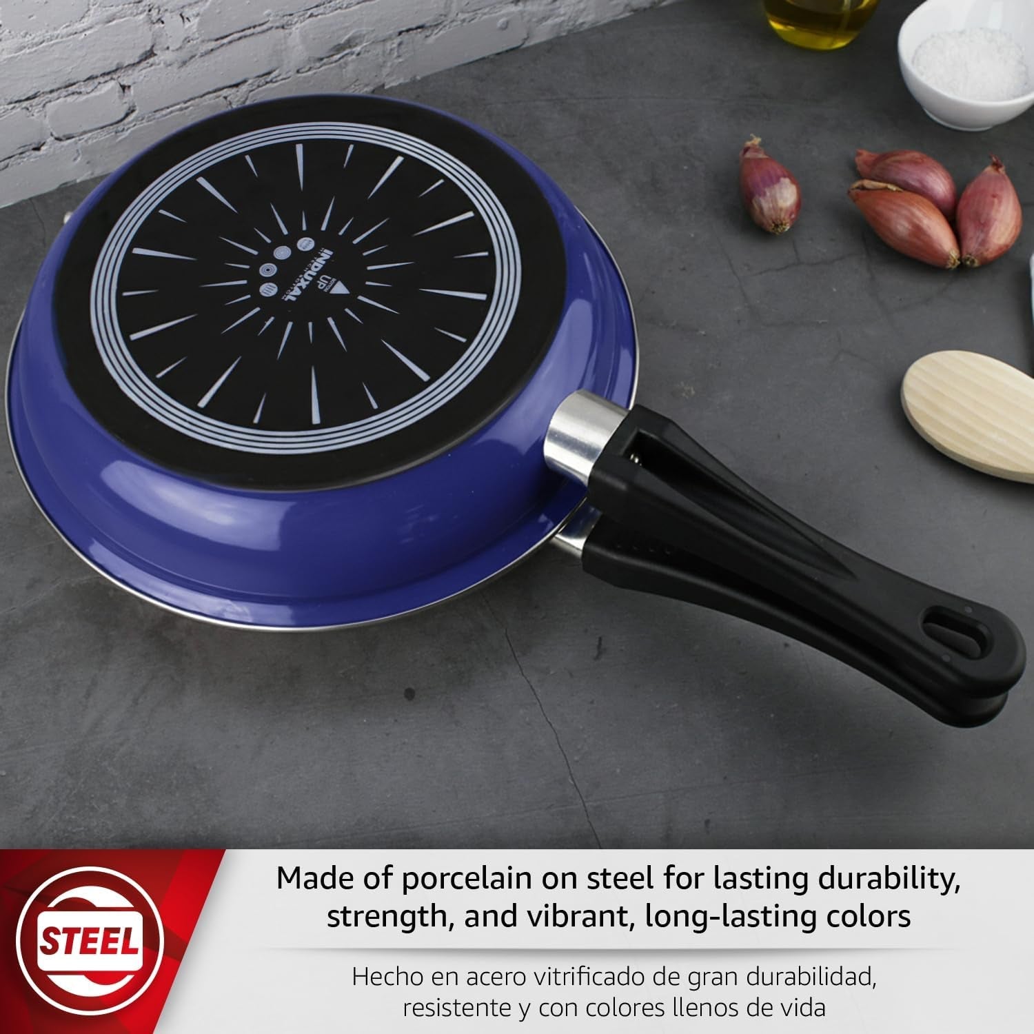 frittata-9-4-inch-nonstick-double-sided-frying-pan-all-stovetops-compatible-dishwasher-safe-ideal-for-spanish-tortilla