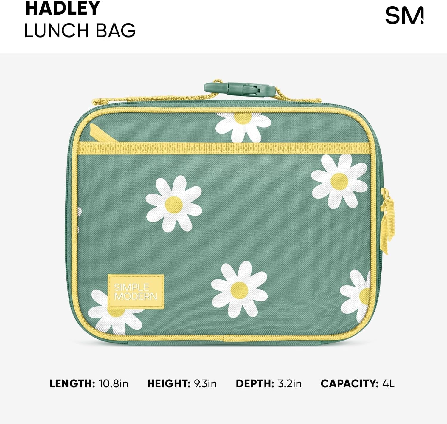 simple-modern-disney-princess-kids-lunch-box-insulated-school-lunch-bag